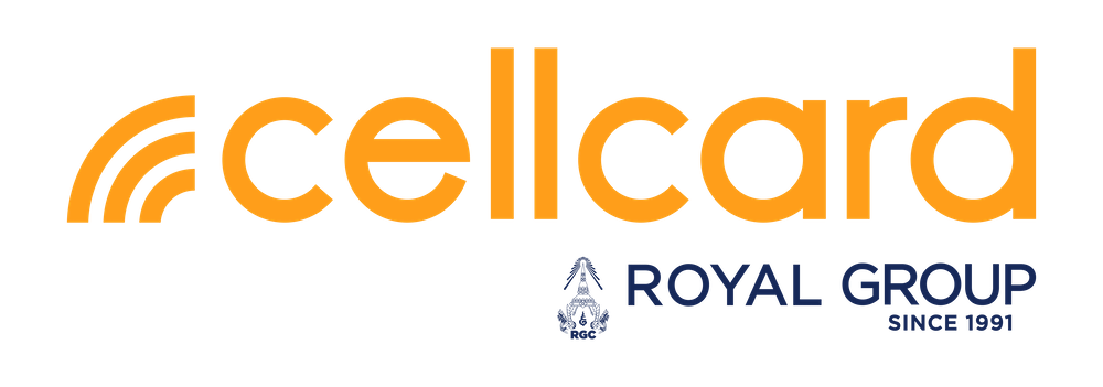 cellcard
